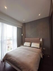 Queens Peak (D3), Condominium #627830231